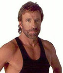 chuck.jpg