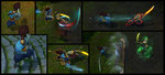 Yasuo_Comic.jpg