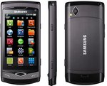 samsung-wave-s8500-smartphone-handy.jpg