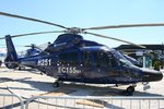 pas_EC-155B1_1206.jpg