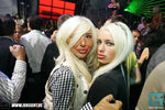20070111-lippe5.jpg