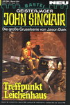 js_1_254.jpg