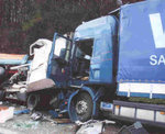 LKW%20Unfall.jpg
