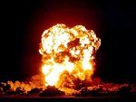 buddy_1070683653_explosion.jpg