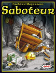 saboteur.jpg