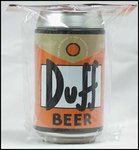 duff_beer_cards_2-L.jpg