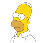 500px-Homer_Simpson.png
