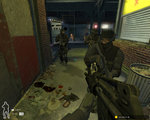 swat-4.jpg