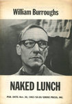 naked_lunch_prospectus.1.front.jpg