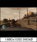auto2aet9.jpg