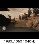 auto3d38o.jpg