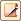bt_edit.gif