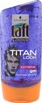 taft-looks-titan-look-gel-default.jpg