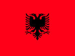 albanien.jpg