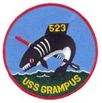 ss523_grampus_b_insig.jpg