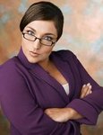 SuperNanny-Jo-Frost.jpg