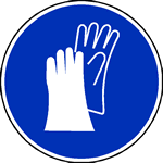schutzhandschuhe.gif