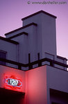1217-big.jpg