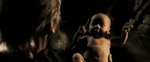 vlcsnap272734hd3.png