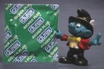 durex.jpg