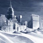 coldnewyork052504.jpg