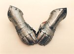Panzerhandschuhe_104.jpg