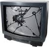 fernsehr.jpg