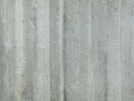 beton-2kl.jpg