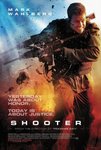 shooter-poster-1.jpg