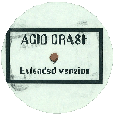 Acid Crash