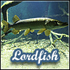 Lordfish