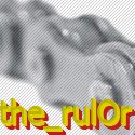 the_rulOr