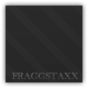 FraggstaxX