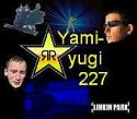 yamiyugi227