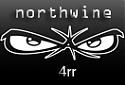 northwine
