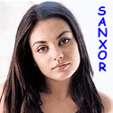 SanXor