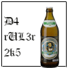 D4-rUL3r-2k5