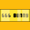 666bunny