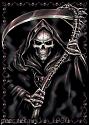 DerTod