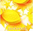 Jacky666