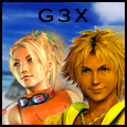 G3X