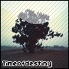 TimeofDestiny