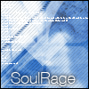 SoulRage