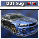 l33t bug