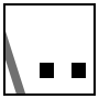 namespace