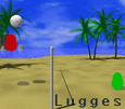 lugges