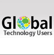 globaltechnologyusers