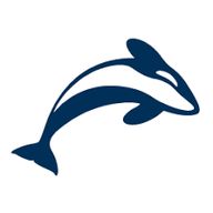 Orca123