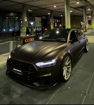 Kaisaro