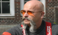GermanGil
